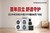 福利！今夏用空调，这件事比制冷更重要！