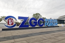 从实验室走向市场：2026中关村论坛见证科技“变现时刻”