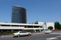 日本汽车制造如何失去翻盘的机会 产业大崩盘