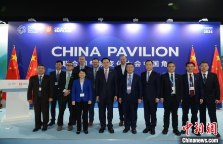 
                    专家：我国逐步形成覆盖全产业链的甲烷控排框架
               