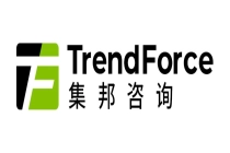 TrendForce 下修 2026 年笔记本电脑出货预测，衰退幅度扩大至 14.8%