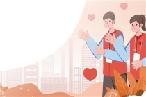 媒体：警惕“刷分”消解志愿活动初心 志愿服务时长明码标价现象引发关注