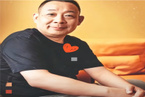 河南许昌出租车司机学习胖东来服务 把生意做到人心里