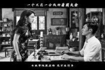 2026年漫剧市场规模或达220亿元 降本增效 AI漫剧冲上风口