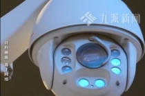 6岁儿童拿走豆腐失主坚持要曝光 物业叫停引发争议