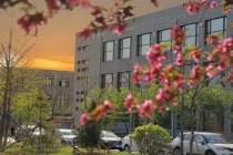 2026高考你看好哪个热门专业 传媒优势助力考公之路