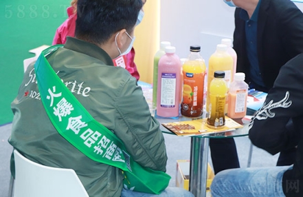 2023第九届新疆国际糖酒会其他广告怎么收费的? 2023第九届新疆国际糖酒会其他广告怎么收费的?