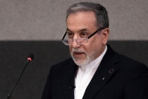 伊外长称伊朗与美交流信息没有谈判 美方提议正被研究