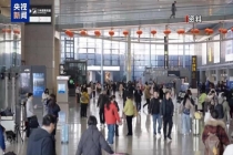 国家安全部提醒：春游警惕陌生人搭讪 绷紧安全保密弦