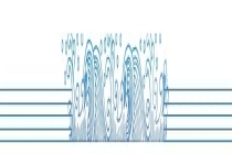 事关水利法治建设成效，来看这场新闻发布会的亮点吧→