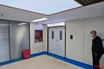 太原火灾现场饭桌上还有未动的晚餐 伤亡惨重引关注