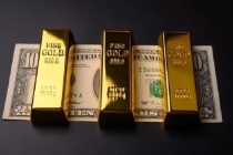 黄金暴跌并非牛市终结信号 短期调整长期仍看涨