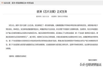 欧盟砸巨资搞芯片有用吗 欧洲芯片梦碎困境初现