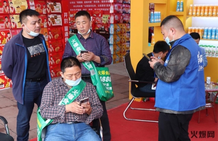 2023年上海中食展什么时候举办 2023年上海中食展什么时候举办
