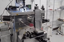 新型存储芯片问世：700°C 熔岩温度下稳定运行超 50 小时