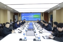 南通中远海运川崎船舶客人来访南钢