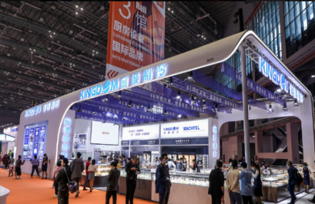 2025年上海第33届酒店陶瓷餐具展览会(HOTELEX酒店用品展) 2025年上海第33届酒店陶瓷餐具展览会(HOTELEX酒店用品展)