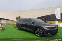 全新速腾S售价7.98万元起，一汽-大众春季新品发布会五车齐发