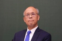 台当局前高官警告称台湾产业失衡 非AI产业流血严重