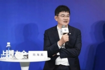 80多场发布会背后，车圈“容不下17个董事长” 生存之战白热化