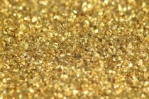 金饰价1455元 金价上涨带动金饰涨价