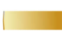 中国矿产党组专题学习习近平总书记在河北雄安新区考察并主持召开深入推进雄安新区高质量建设和发展座谈会时的重要讲话精神