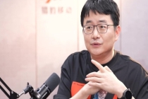 傅盛：很多科技公司CTO辞职去Anthropic当研究员丨凤凰《封面》 新型组织崛起
