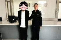 3名女子卖淫被抓 警方精准打击涉黄犯罪
