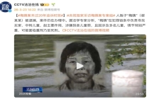 梅姨案未过20年追诉时效 涉嫌拐卖多名儿童