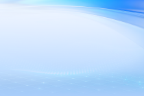 重磅！聚石化学柔性钙钛矿组件通过T V莱茵IEC 63163认证，硬核技术领跑全球！