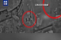 美以伊战事持续增加海湾国家安全压力 地缘博弈加剧