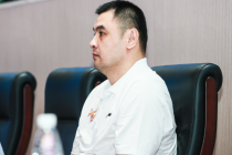 刘玉栋打趣：我们那届球员不会得抑郁症 训练太苦结束后就想睡