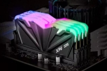 高利润下三大内存厂为何开始踩刹车 库存警戒线逼近引发市场变化