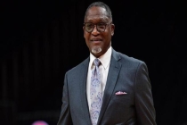 威尔金斯：我是塔图姆的粉丝，赞赏其品格与态度