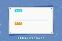 一文了解汛期知识、避险方法 南北方汛期差异及应对策略