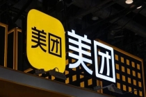 美团向受影响用户致歉 缓存清理异常引发数据删除问题