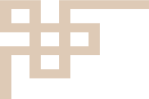 中国国际酒业发展大会上 古越龙山分享黄酒年轻化