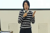 董明珠回应“不用海归派”言论 坚信本土人才