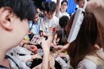 鸿蒙7开启Beta测试：迈向Agent时代