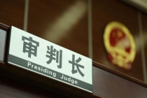 楼下打球太吵 楼上住户难入眠怎么办 法官温情判决解难题