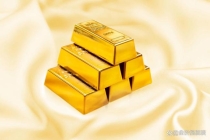 黄金白银大幅反弹…短期因素凑巧所致