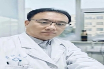 “几天前刚给我妈妈做完手术”，医生李明突然离世，年仅48岁 医者仁心令人缅怀