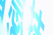 填补行业空白：泰豪主持起草的“柴油机冷却系统电加热器”团体标准正式发布！