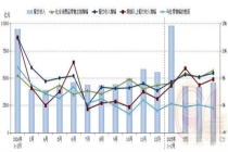 莫氏鸡煲老板呼吁大家不要过来吃 逆反心理引发全网关注