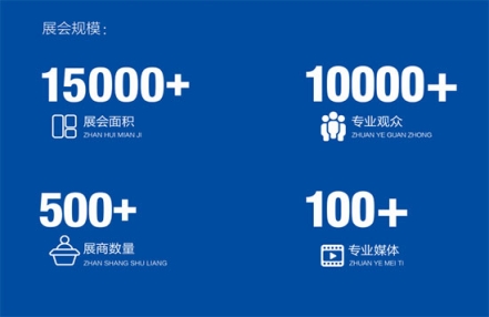 2024长春食品博览会参展范围有哪些 2024长春食品博览会参展范围有哪些