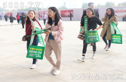 2024年西安糖酒食品交易会参展范围 2024年西安糖酒食品交易会参展范围
