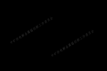 【电解锰】2026年1-2月我国电解锰出口总量同比增1.18%