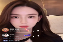 孙一宁曝医美骗局：很多网红案例全是摆拍造假