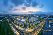 单场最高补贴100万元！潭洲会展多举措助力优质演艺项目落地