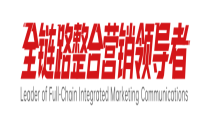 AI漫剧狂飙：从“量”到“质”，重视内容的阶段来了吗？